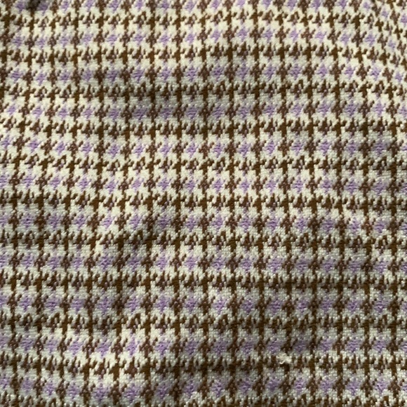 altar’d state skirt - Picture 4 of 4